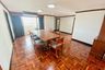 3 Bedroom Condo for rent in Regent on the Park 3, Khlong Tan Nuea, Bangkok near BTS Phrom Phong