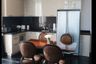 2 Bedroom Condo for rent in Quattro by Sansiri, Khlong Tan Nuea, Bangkok near BTS Thong Lo