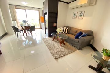 1 Bedroom Condo for rent in Khlong Tan Nuea, Bangkok