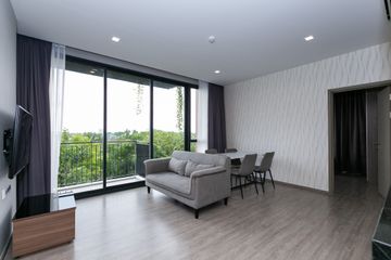 2 Bedroom Condo for Sale or Rent in Mori Haus, Phra Khanong Nuea, Bangkok