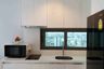 1 Bedroom Condo for rent in Nara 9 by Eastern Star, Sathon, Bangkok near BTS Chong Nonsi