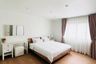 2 Bedroom Condo for rent in Top View Tower, Khlong Tan Nuea, Bangkok near BTS Thong Lo