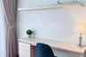 2 Bedroom Condo for rent in Top View Tower, Khlong Tan Nuea, Bangkok near BTS Thong Lo