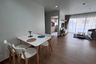 2 Bedroom Condo for rent in Top View Tower, Khlong Tan Nuea, Bangkok near BTS Thong Lo