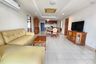 3 Bedroom Condo for rent in Phra Khanong Nuea, Bangkok near BTS Phra Khanong