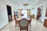 3 Bedroom Condo for rent in Phra Khanong Nuea, Bangkok near BTS Phra Khanong