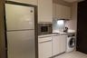 1 Bedroom Condo for rent in H Sukhumvit 43, Khlong Tan Nuea, Bangkok near BTS Phrom Phong