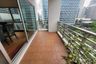 3 Bedroom Condo for rent in Lumpini, Bangkok near BTS Ratchadamri