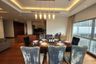 3 Bedroom Condo for rent in Lumpini, Bangkok near BTS Ratchadamri