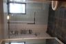 2 Bedroom Condo for rent in Raintree Villa, Khlong Tan Nuea, Bangkok near BTS Thong Lo