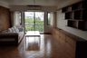 2 Bedroom Condo for rent in Raintree Villa, Khlong Tan Nuea, Bangkok near BTS Thong Lo