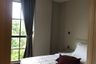 2 Bedroom Condo for rent in Na Vara Residence, Lumpini, Bangkok near BTS Chit Lom
