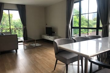 2 Bedroom Condo for rent in Na Vara Residence, Lumpini, Bangkok near BTS Chit Lom
