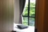2 Bedroom Condo for rent in Na Vara Residence, Lumpini, Bangkok near BTS Chit Lom