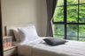 2 Bedroom Condo for rent in Na Vara Residence, Lumpini, Bangkok near BTS Chit Lom