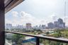 1 Bedroom Condo for rent in Sindhorn Tonson, Lumpini, Bangkok near BTS Ratchadamri