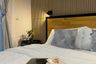 1 Bedroom Condo for rent in Life Sukhumvit 48, Phra Khanong, Bangkok near BTS Phra Khanong