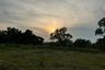Land for sale in Hua Hin, Prachuap Khiri Khan