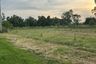 Land for sale in Hua Hin, Prachuap Khiri Khan