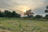Land for sale in Hua Hin, Prachuap Khiri Khan