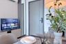 1 Bedroom Condo for rent in Atmoz Palacio Ladprao-Wanghin, Lat Phrao, Bangkok