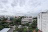 1 Bedroom Condo for rent in Atmoz Palacio Ladprao-Wanghin, Lat Phrao, Bangkok