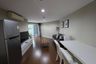 3 Bedroom Condo for Sale or Rent in Belle Grand Rama 9, Huai Khwang, Bangkok near MRT Phra Ram 9