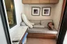 1 Bedroom Condo for rent in Rhythm Rangnam, Thanon Phaya Thai, Bangkok near BTS Victory Monument