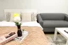 1 Bedroom Condo for rent in Metro Sky Wutthakat, Talat Phlu, Bangkok near BTS Wutthakat