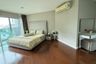 5 Bedroom Condo for Sale or Rent in Belle Grand Rama 9, Huai Khwang, Bangkok near MRT Phra Ram 9
