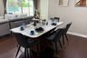 5 Bedroom Condo for Sale or Rent in Belle Grand Rama 9, Huai Khwang, Bangkok near MRT Phra Ram 9