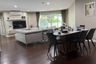 5 Bedroom Condo for Sale or Rent in Belle Grand Rama 9, Huai Khwang, Bangkok near MRT Phra Ram 9