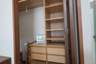 2 Bedroom Condo for rent in Belle Grand Rama 9, Huai Khwang, Bangkok near MRT Phra Ram 9