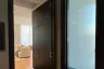 2 Bedroom Condo for rent in 28 Chidlom, Lumpini, Bangkok near BTS Chit Lom