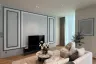 2 Bedroom Condo for rent in 28 Chidlom, Lumpini, Bangkok near BTS Chit Lom