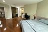 5 Bedroom Condo for Sale or Rent in Belle Grand Rama 9, Huai Khwang, Bangkok near MRT Phra Ram 9