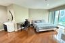 5 Bedroom Condo for Sale or Rent in Belle Grand Rama 9, Huai Khwang, Bangkok near MRT Phra Ram 9