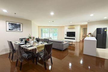 5 Bedroom Condo for Sale or Rent in Belle Grand Rama 9, Huai Khwang, Bangkok near MRT Phra Ram 9