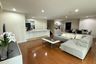 5 Bedroom Condo for Sale or Rent in Belle Grand Rama 9, Huai Khwang, Bangkok near MRT Phra Ram 9