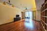 2 Bedroom Condo for rent in Hansar Rajdamri, Lumpini, Bangkok near BTS Chit Lom