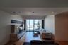 2 Bedroom Condo for rent in The Met, Thung Maha Mek, Bangkok near BTS Chong Nonsi