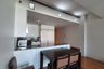 2 Bedroom Condo for rent in The Met, Thung Maha Mek, Bangkok near BTS Chong Nonsi