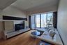 2 Bedroom Condo for rent in The Met, Thung Maha Mek, Bangkok near BTS Chong Nonsi