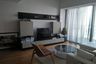2 Bedroom Condo for rent in The Met, Thung Maha Mek, Bangkok near BTS Chong Nonsi