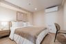 2 Bedroom Condo for rent in Culture Chula, Si Phraya, Bangkok near MRT Sam Yan