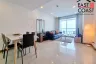 1 Bedroom Condo for rent in Nong Prue, Chonburi
