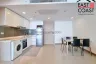 1 Bedroom Condo for rent in Nong Prue, Chonburi