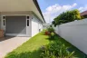 3 Bedroom House for Sale or Rent in Huai Yai, Chonburi