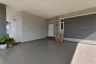 3 Bedroom House for Sale or Rent in Huai Yai, Chonburi