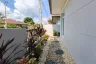 3 Bedroom House for Sale or Rent in Huai Yai, Chonburi